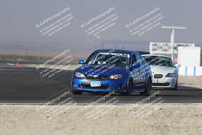 media/Nov-09-2025-Speed Ventures (Sun) [[388b781dcd]]/Black/Session 1 (Turn 1)/